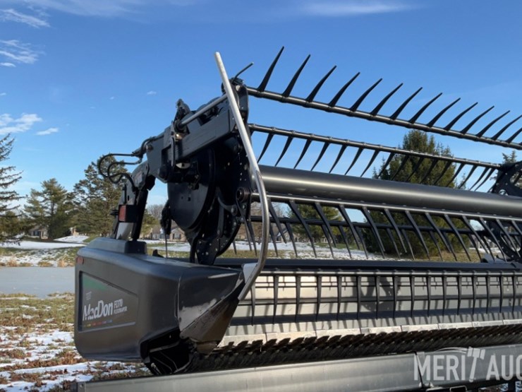 2011-mac-don-fd70-image-9