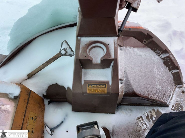 1990-case-580k-image-17