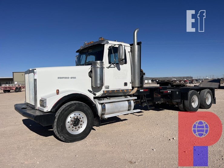 2007-western-star-4900-image-1