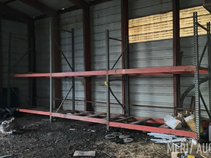 pallet-racking-image-1