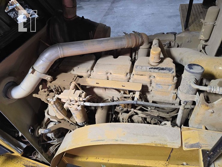 1998-caterpillar-980g-image-27