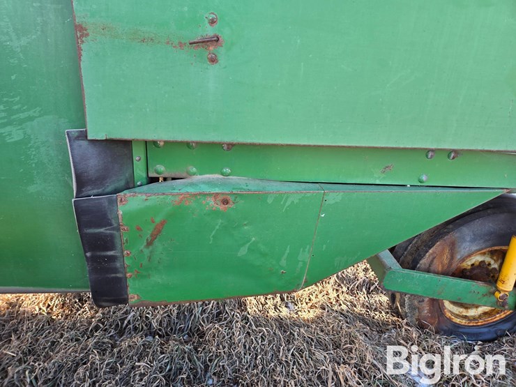 1993-john-deere-6500-image-14