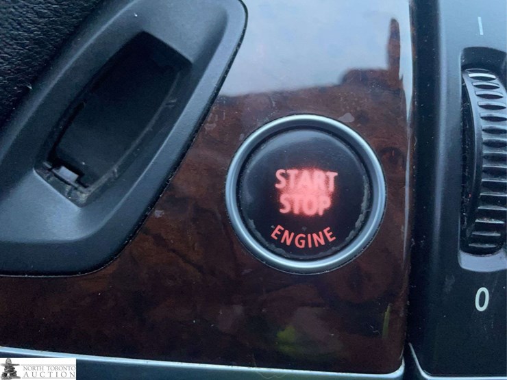 2010-bmw-x5-image-16