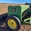 john-deere-8300-image-5
