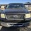 2006-ford-f150-xlt-image-2