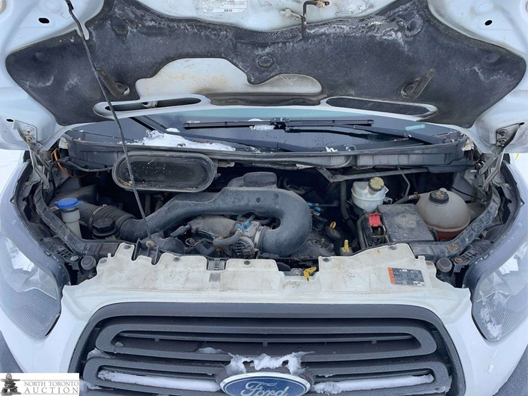 2017-ford-transit-image-11