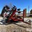 case-ih-3950-image-3