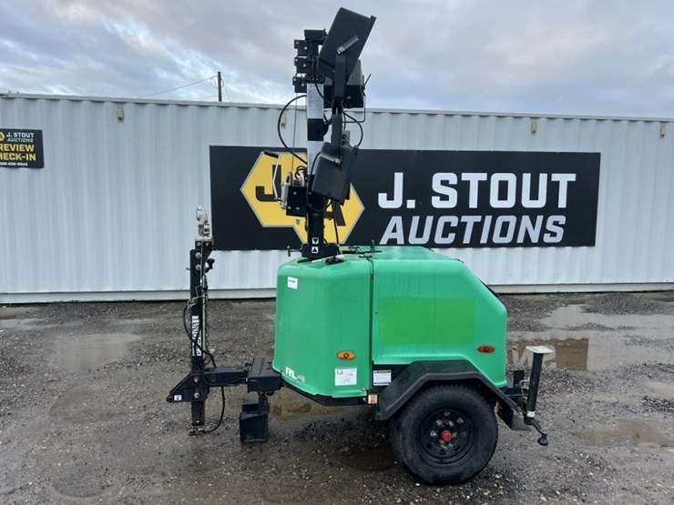 2017-terex-rl4-image-7