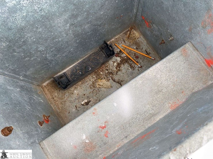 2009-ski-do-skandic-image-18