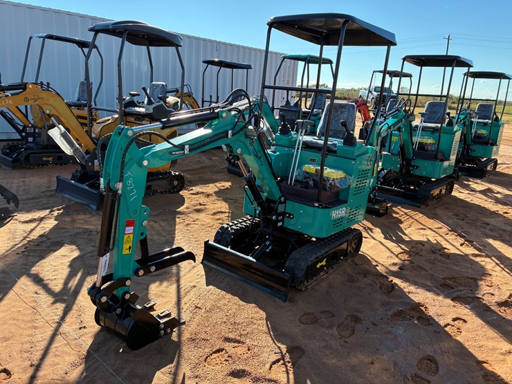 #t8271-•-cfg-h15r-image-2