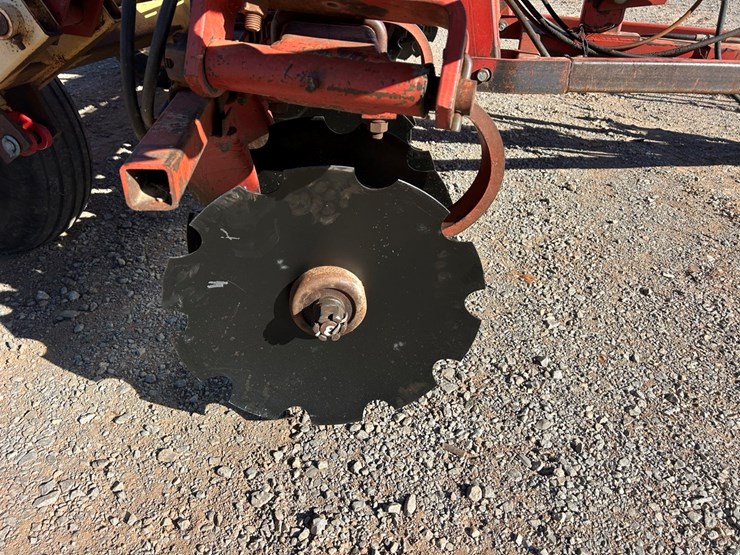 #19-•-krause-4990-image-11