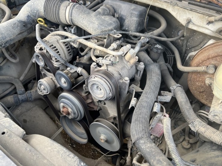 2006-chevrolet-silverado-1500-image-13