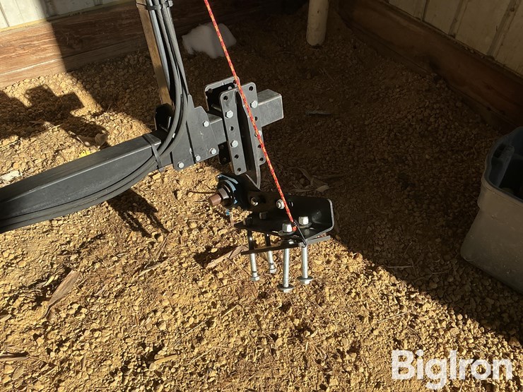 john-deere-712c-image-18