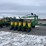 john-deere-1770-image-1