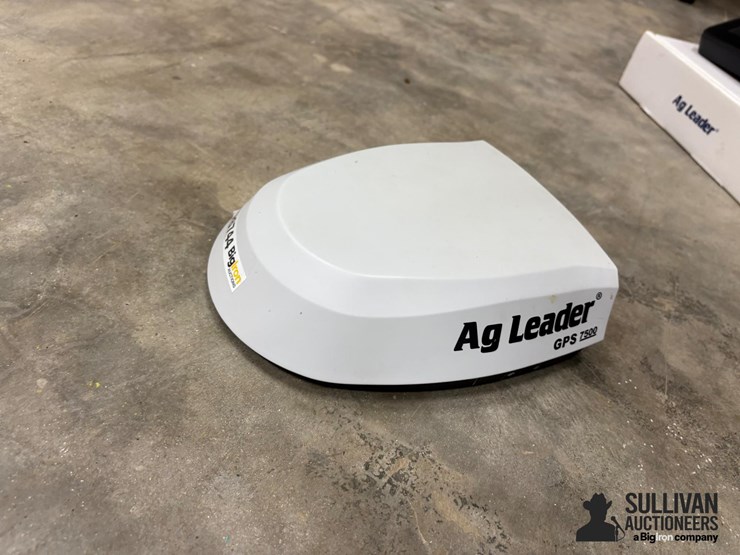 ag-leader-7500-receiver-image-5