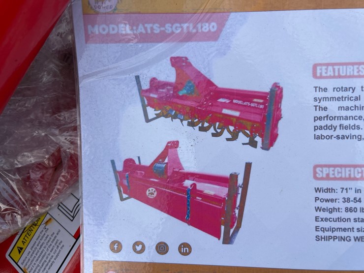 #100-•-landhero-6’-3pt-tiller-image-5