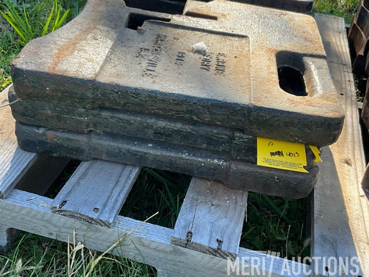 (3)-ih-suitcase-weights-image-5