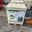 #71-•-ats-pc90-plate-compactor-image-1