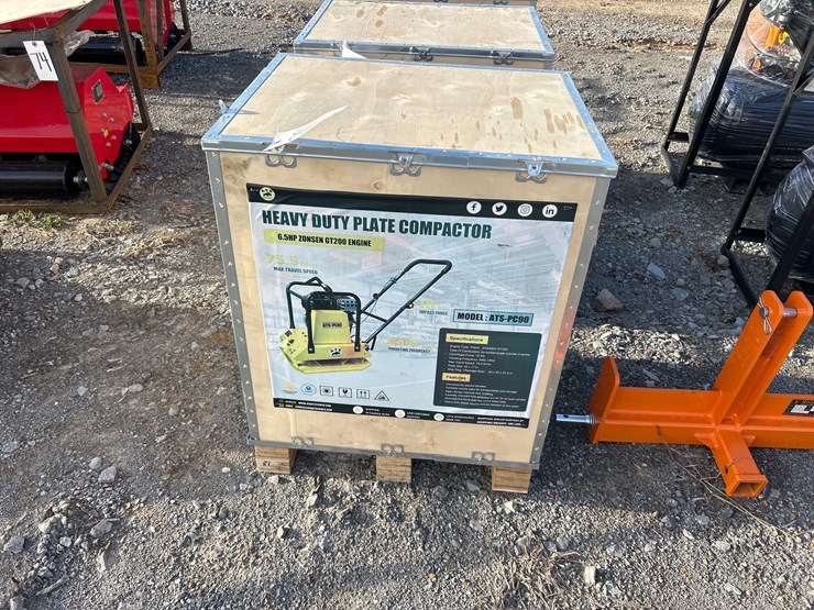 #71-•-ats-pc90-plate-compactor-image-1