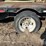 2007-48ft.-eva-step-deck-semi-trailer-image-20