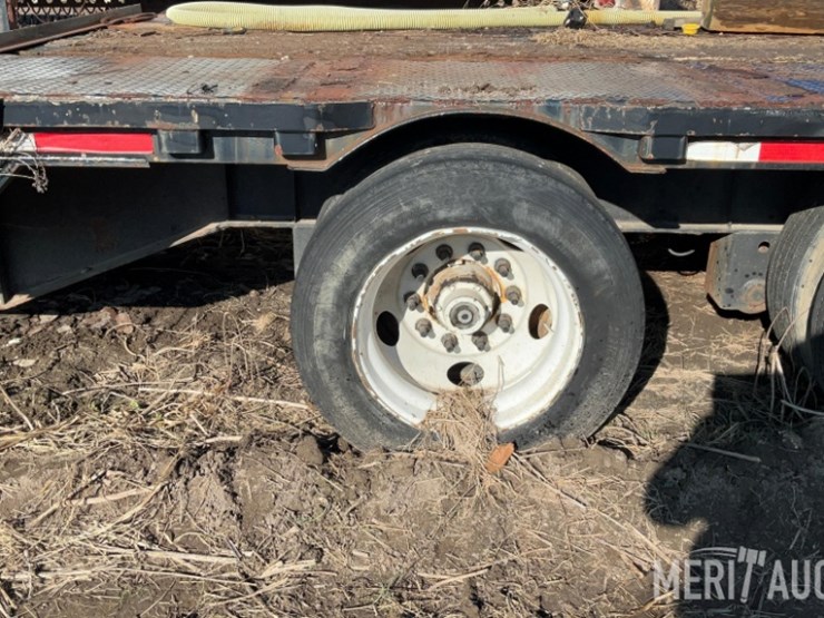 2007-48ft.-eva-step-deck-semi-trailer-image-20