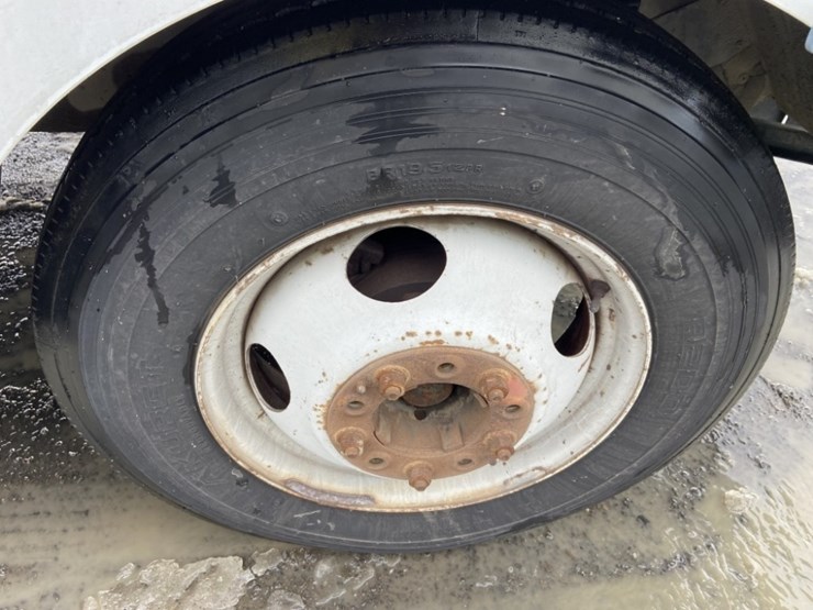 1994-chevrolet-p-truck-forward-step-van-image-15