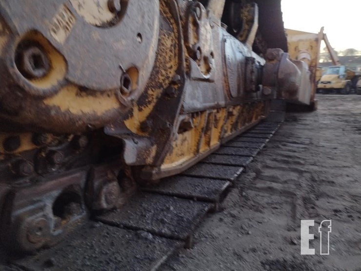 2004-komatsu-d65ex-15-image-33