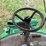 2015-john-deere-s660-image-44