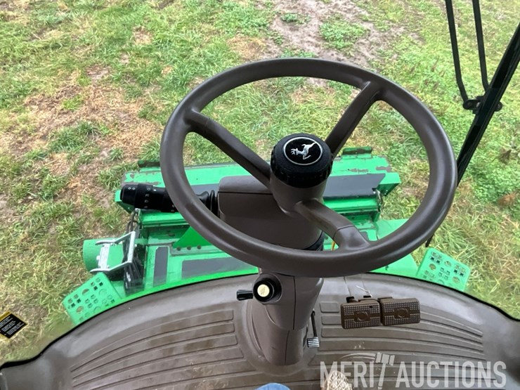 2015-john-deere-s660-image-44