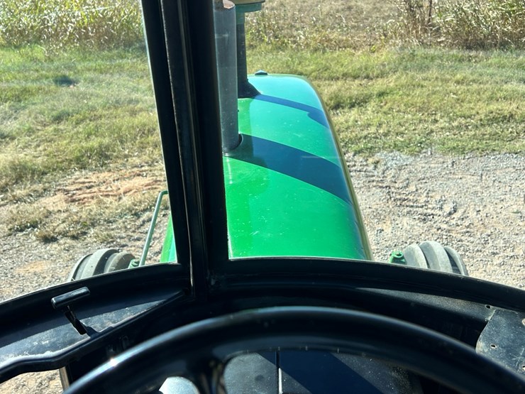 1982-john-deere-4040-image-36