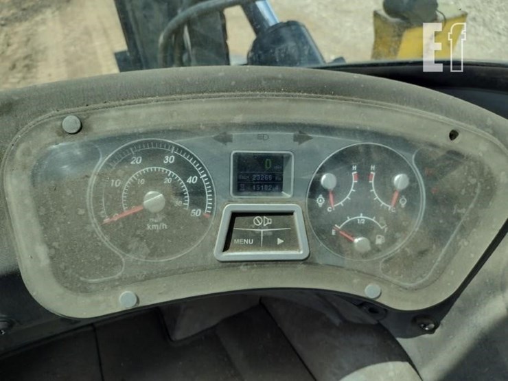 hyundai-110d-7e-image-6