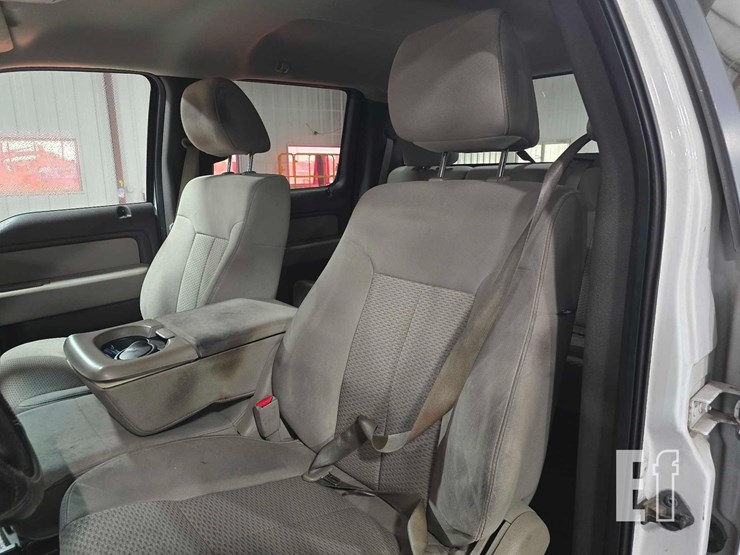 2010-ford-f150-image-10