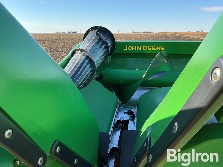 2024-john-deere-c12f-image-20