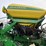 2019-john-deere-1795-image-12