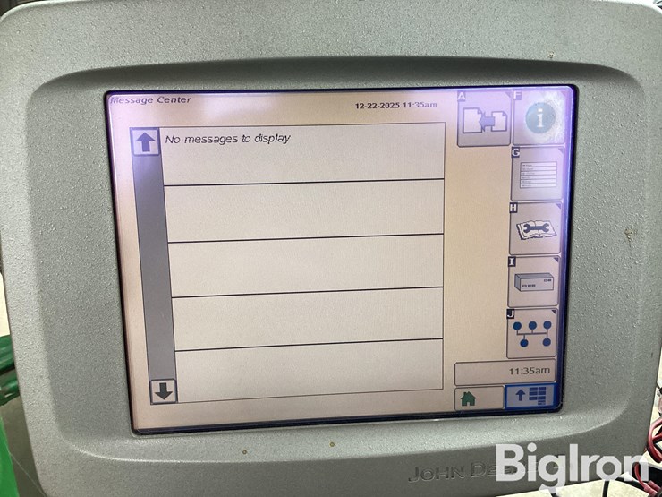 john-deere-greenstar-image-16