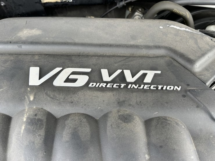 2013-chevrolet-impala-ltz-sedan-image-40