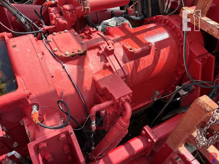 2009-cummins-kta50-image-39