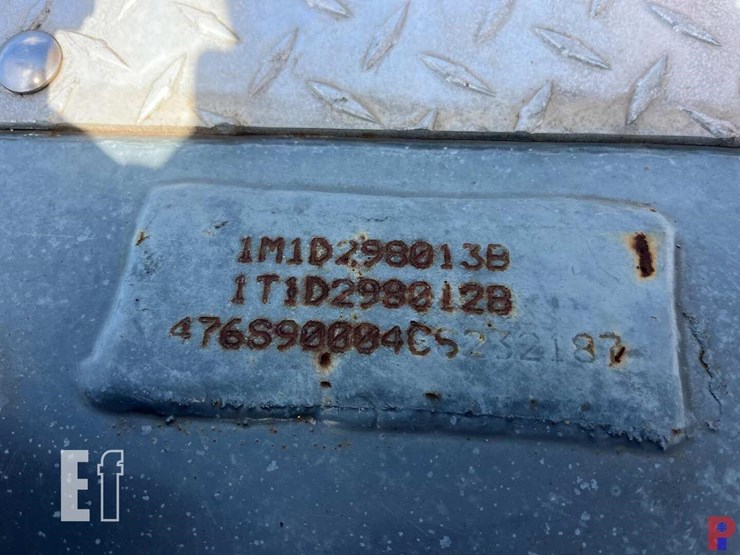 2011-grove-tms9000e-image-15