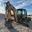 2019-caterpillar-420f2-image-2
