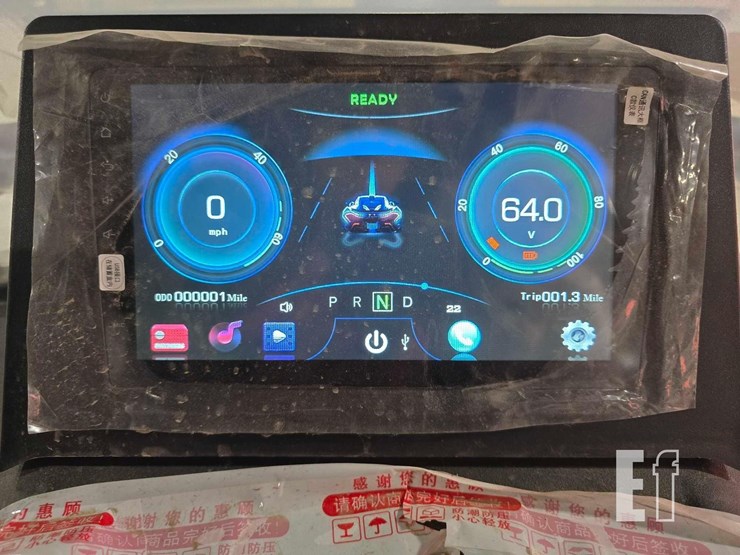 2025-sdlanch-sdlgc100-image-13