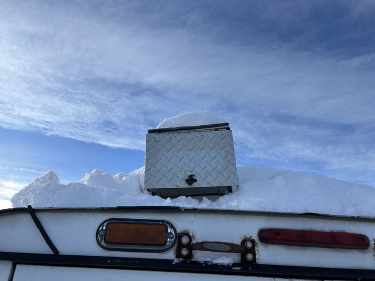 1997-ford-f250-image-40