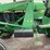 john-deere-2755-image-20