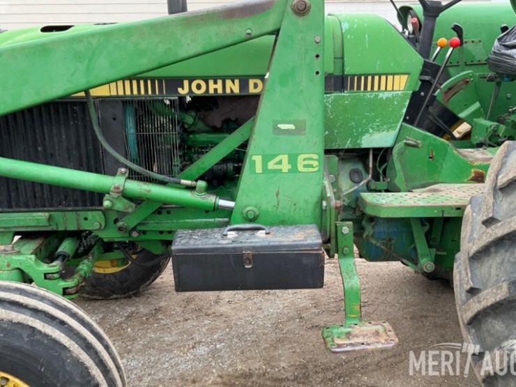 john-deere-2755-image-20