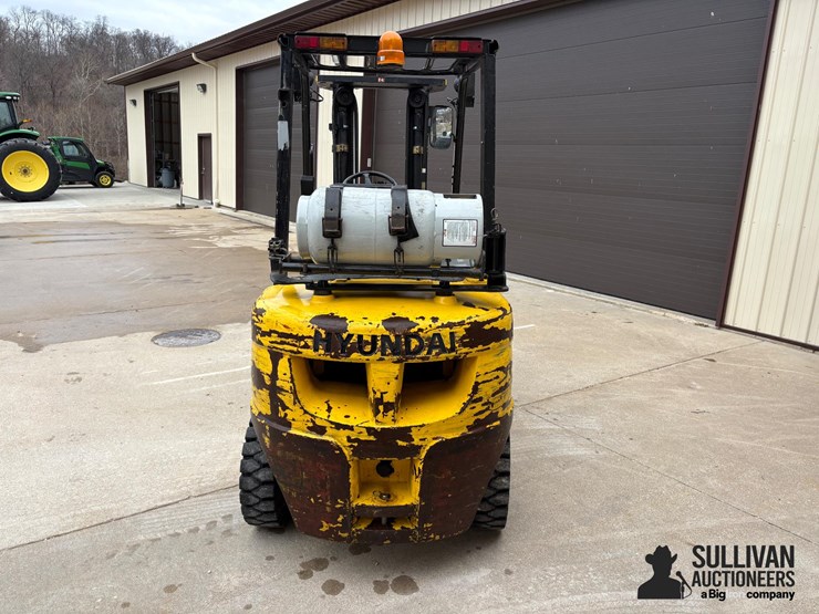 hyundai-30l-7m-image-6