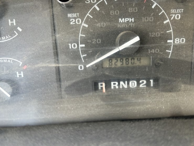 1995-ford-f150-image-25