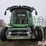 2015-john-deere-s660-image-2