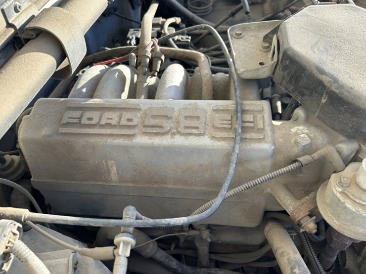 1995-ford-f150-image-37