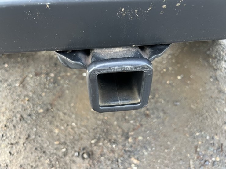 2016-chevrolet-silverado-1500-image-18