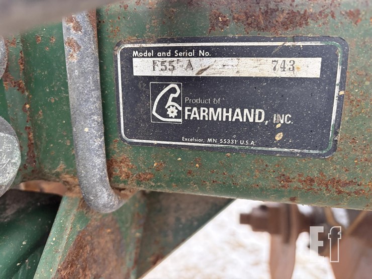 glencoe-f555a-image-18