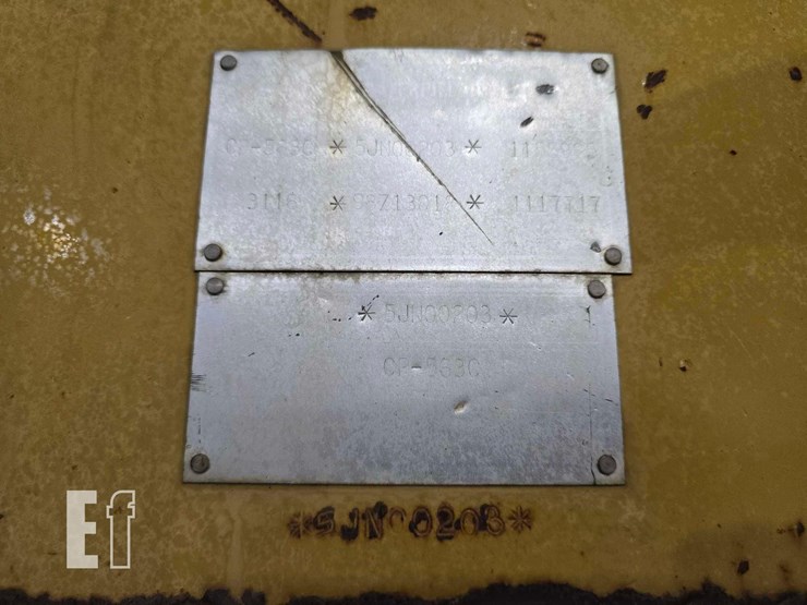 1995-caterpillar-cp-563c-image-23